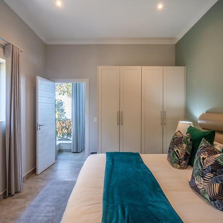 Seashore 2 Bedroom Luxury Unit - Breakwaters Haven Knysna Dış mekan fotoğraf