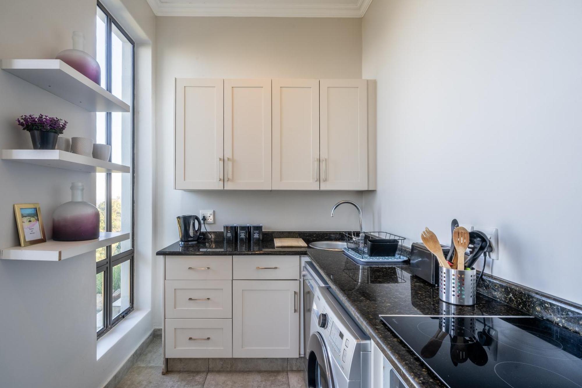 Seashore 2 Bedroom Luxury Unit - Breakwaters Haven Knysna Dış mekan fotoğraf